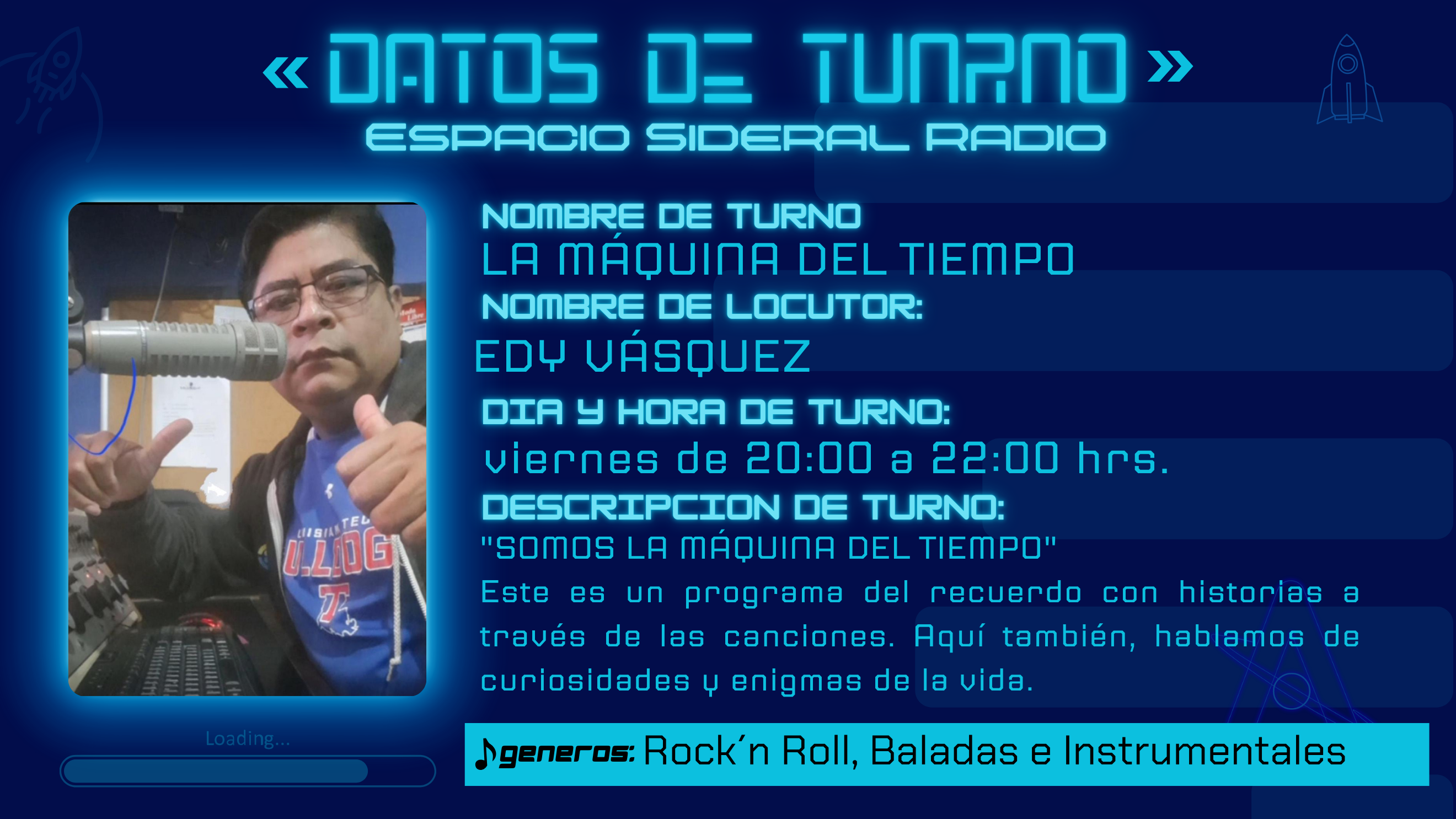 Evento 10