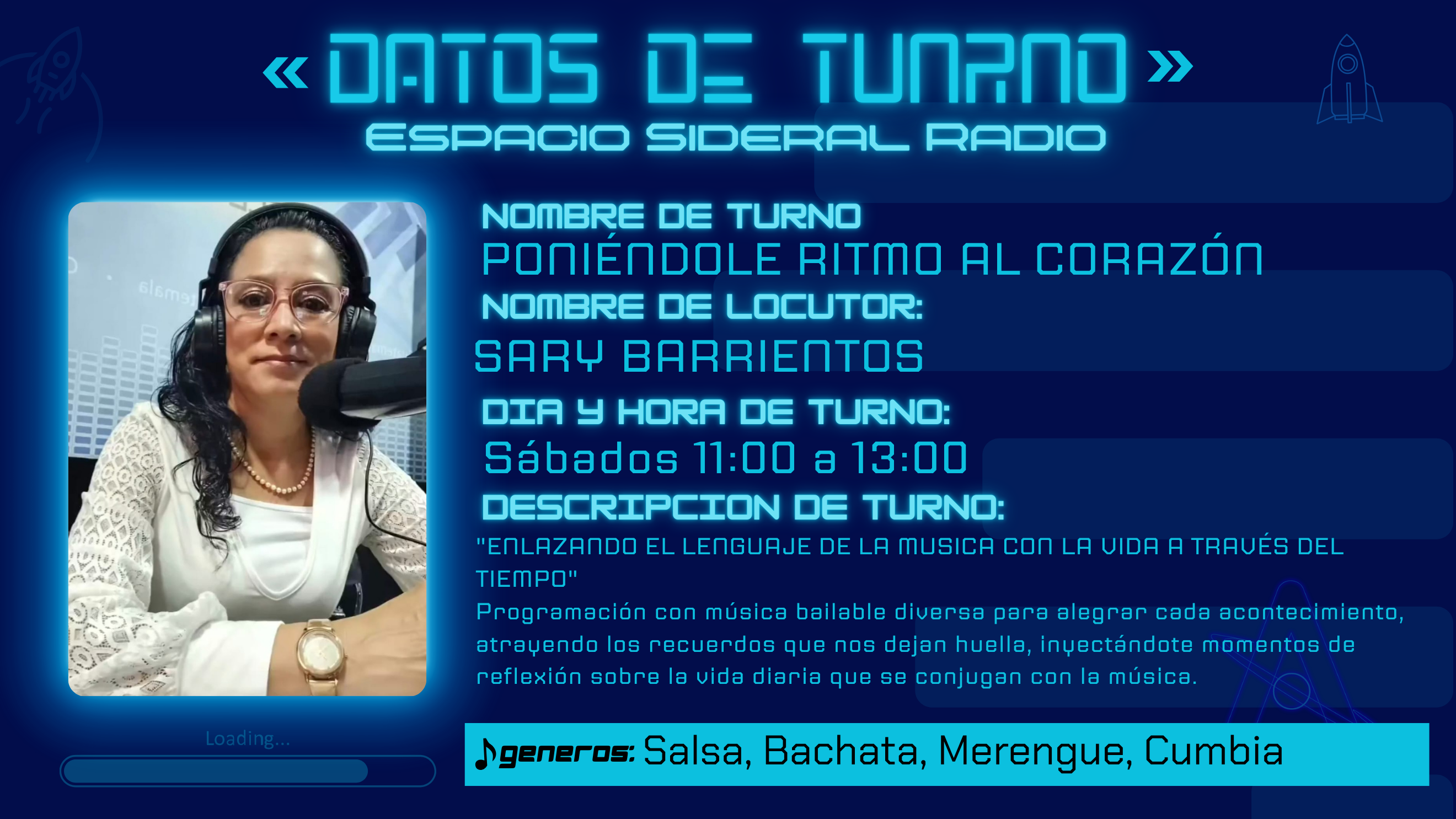 Evento 11