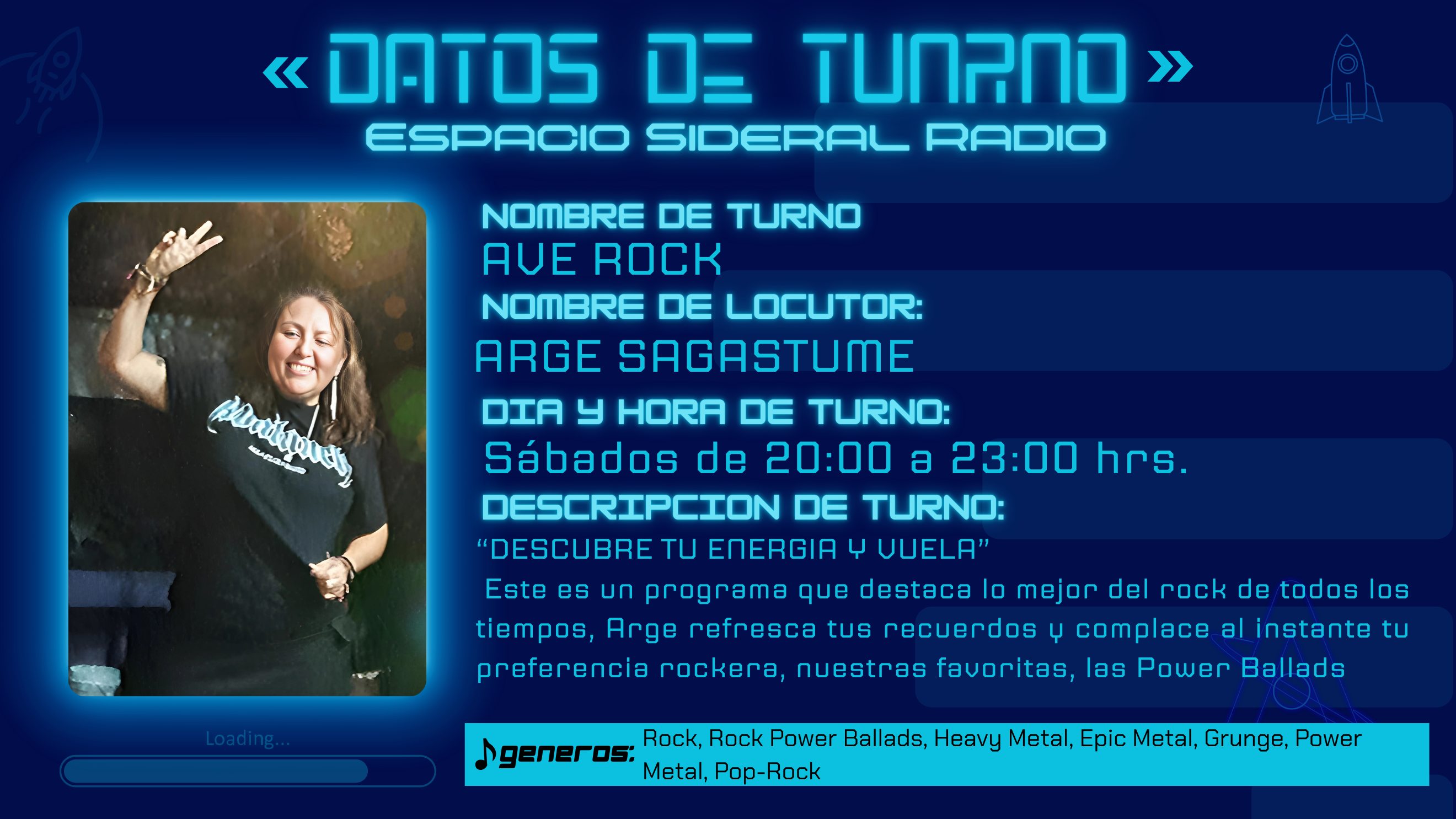 Evento 12