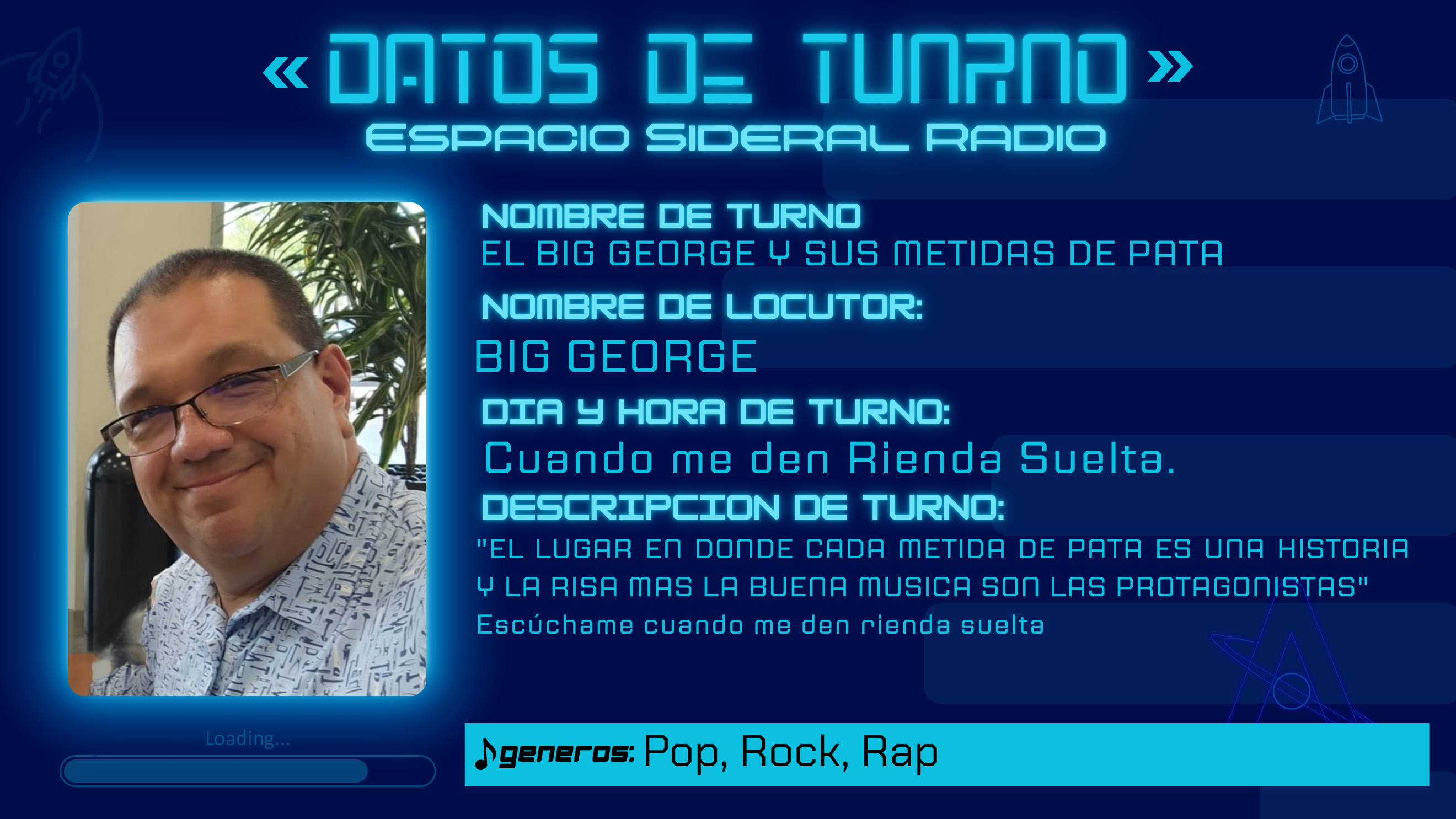 Evento 14