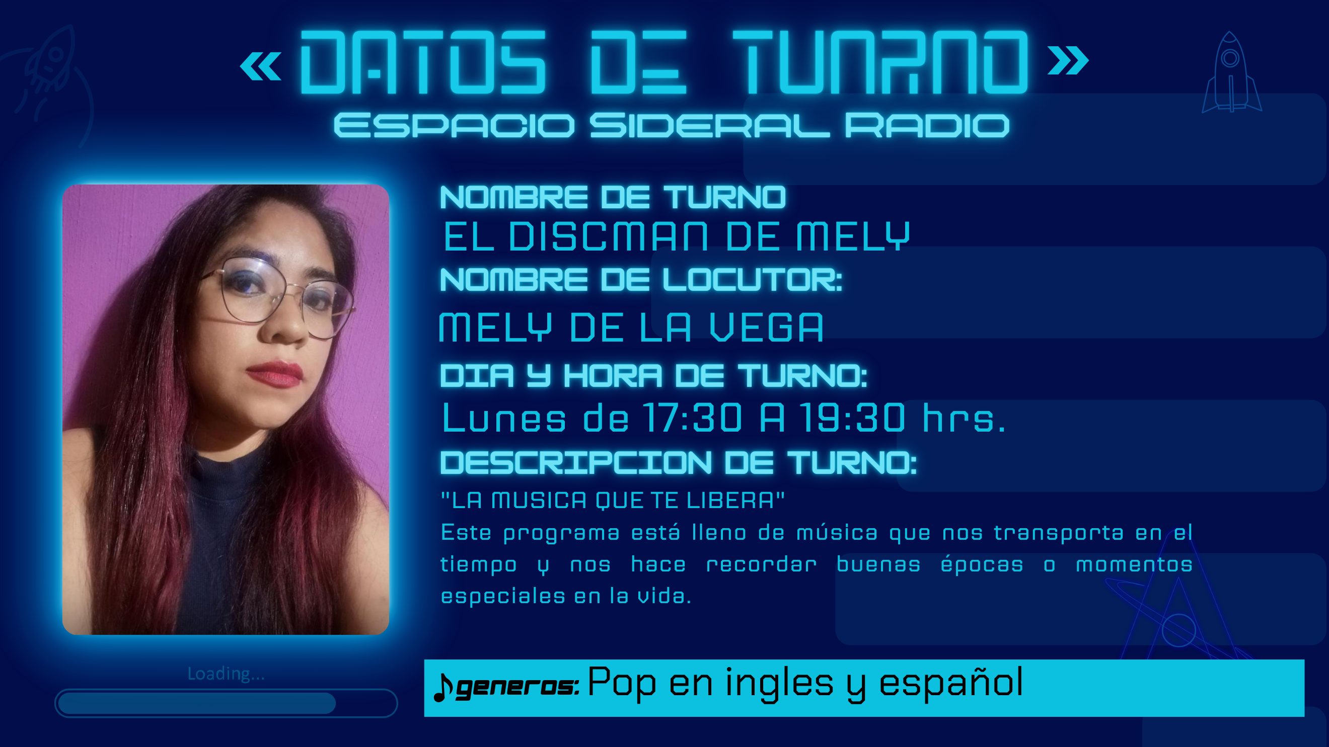Evento 2