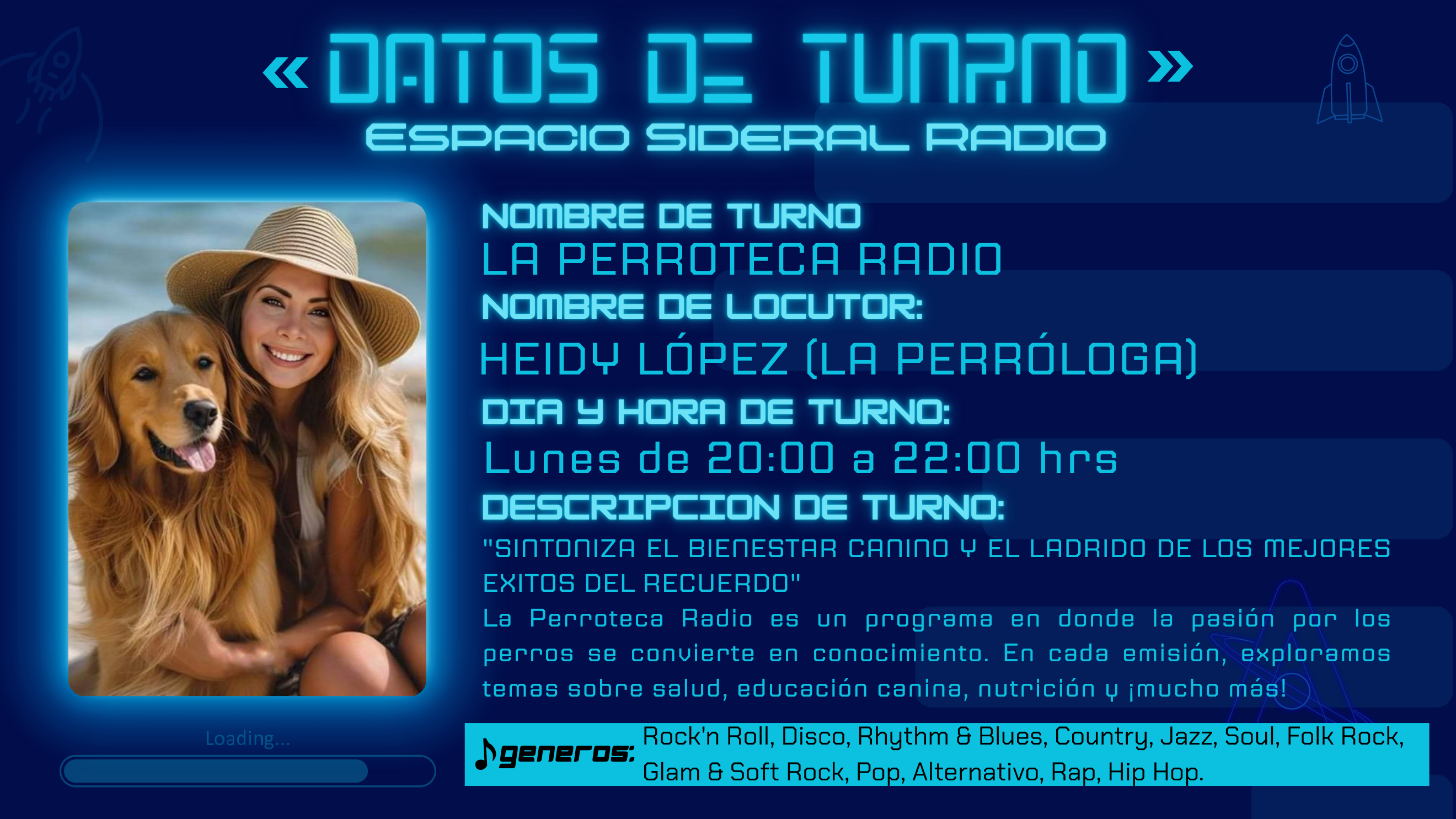 Evento 3