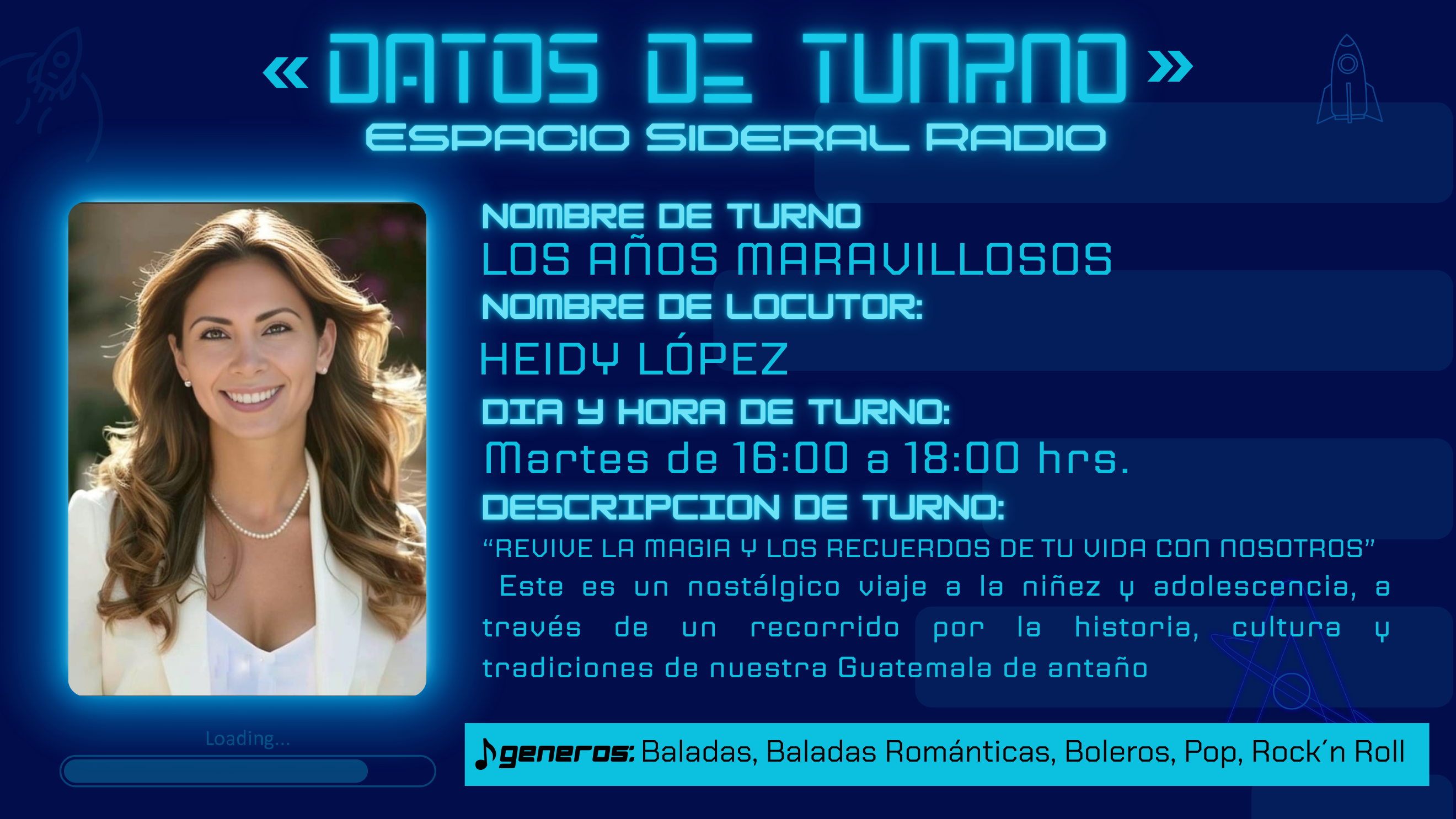 Evento 4