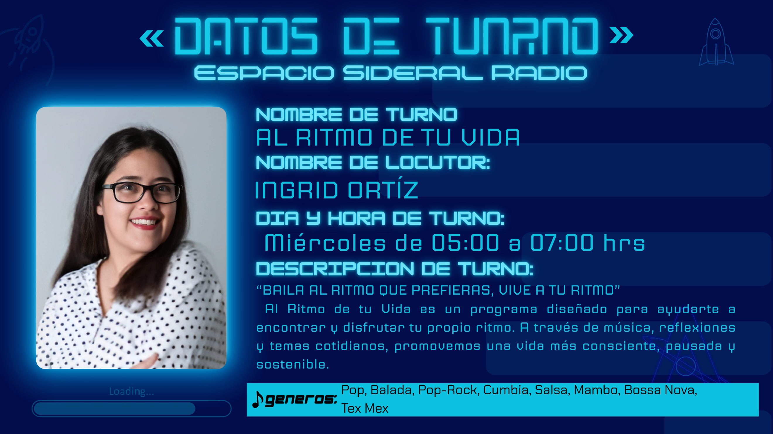 Evento 6