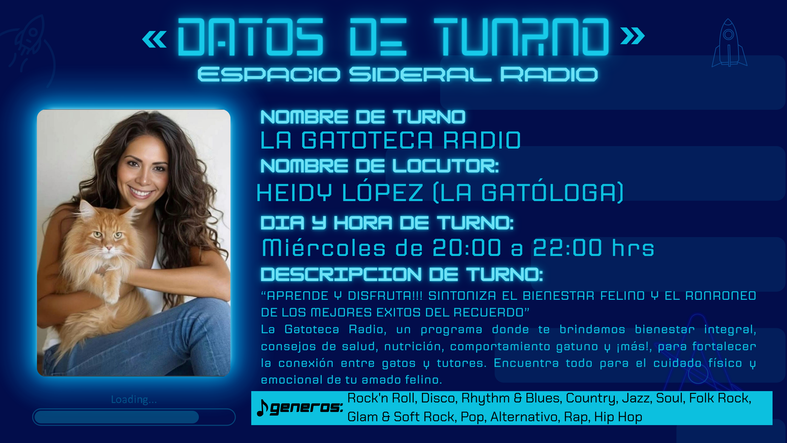 Evento 7