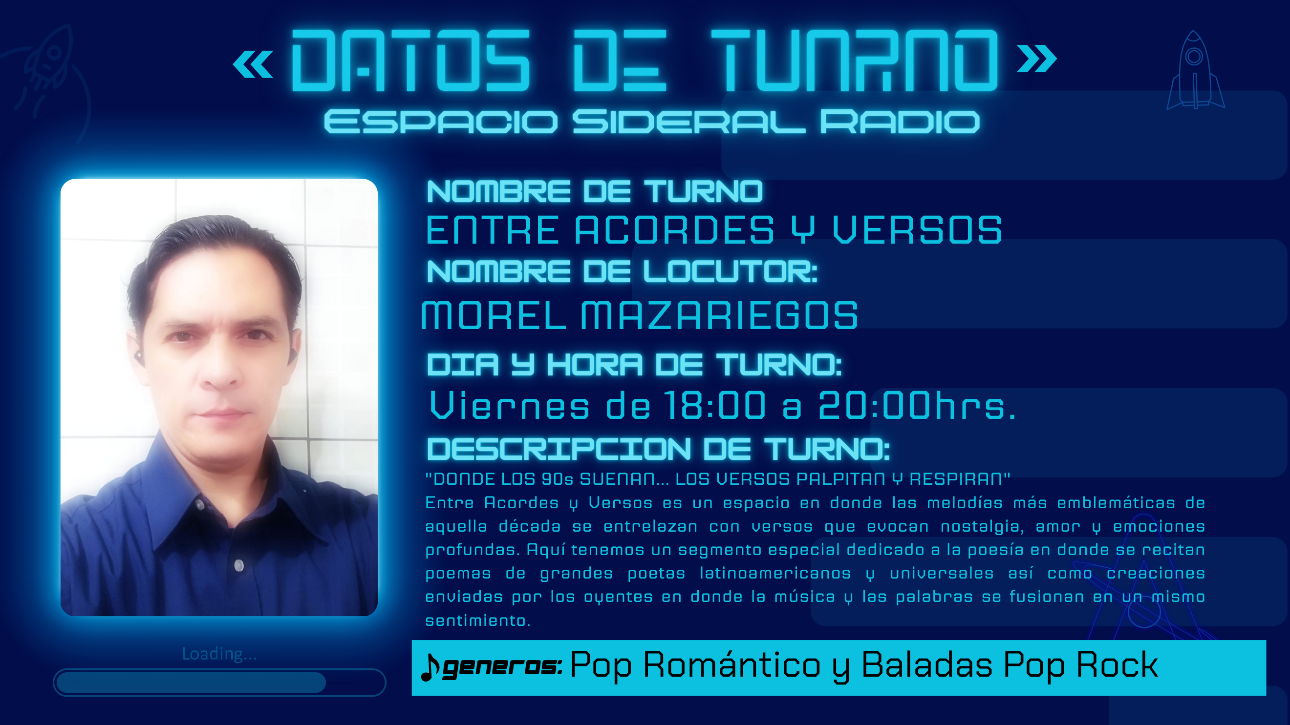 Evento 9
